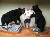 bear hunt and taxidermy pics 2013 001 (107)