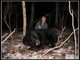 bear hunt and taxidermy pics 2013 001 (23)