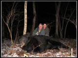 bear hunt and taxidermy pics 2013 001 (24)