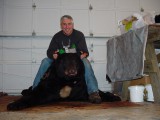 jn 566 lb bear 2005 1