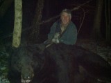 bear hunt and taxidermy pics 2013 001 (21)