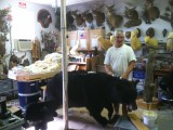 bear hunt and taxidermy pics 2013 001 (76)