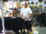 bear hunt and taxidermy pics 2013 001 (80)